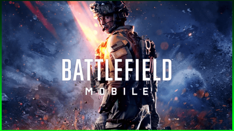 GGs-BattleFieldMobile