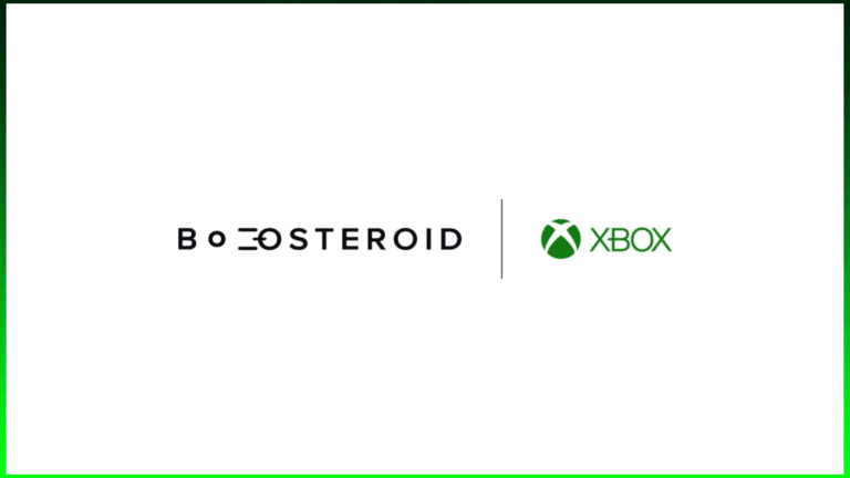 GGs-BoosteroidXbox