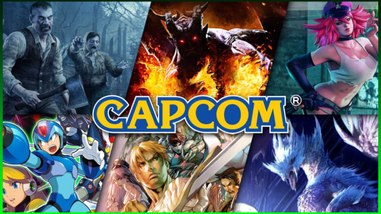 GGs-CapcomLogo23