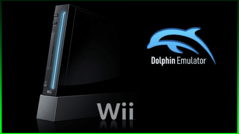 GGs-DolphinNintendo