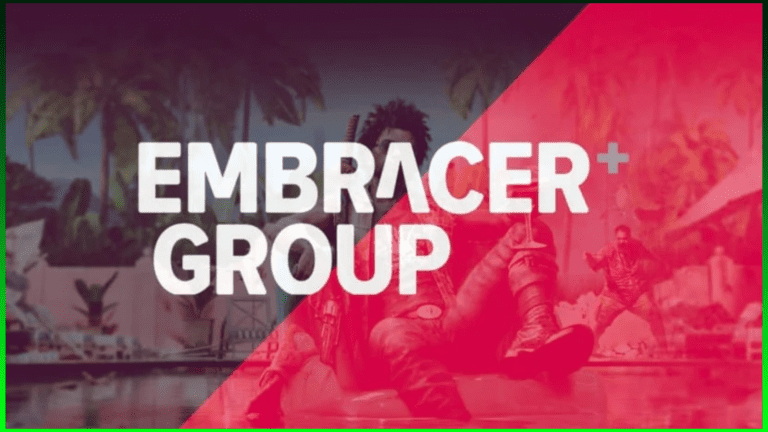 GGs-EmbracerGroup