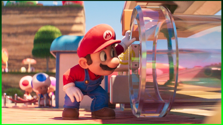 GGs-MarioBrosMovie7Week