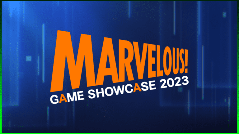 GGs-MArvelousShowcase23