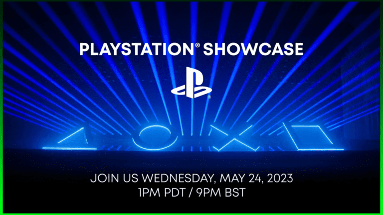 GGs-PlaystationShowcase2023