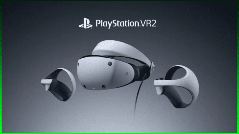 GGs-PSVR2