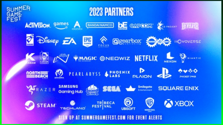 GGs-SummerGameFest23Partners