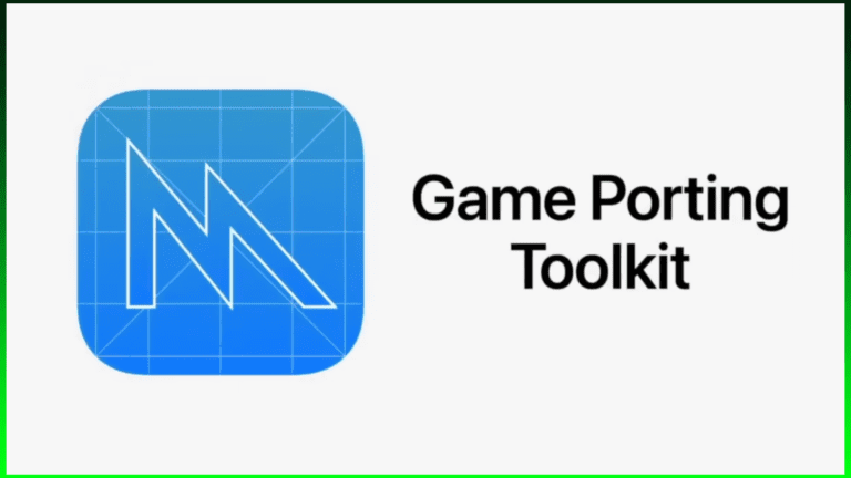 GGs-AppleGamePortToolkit