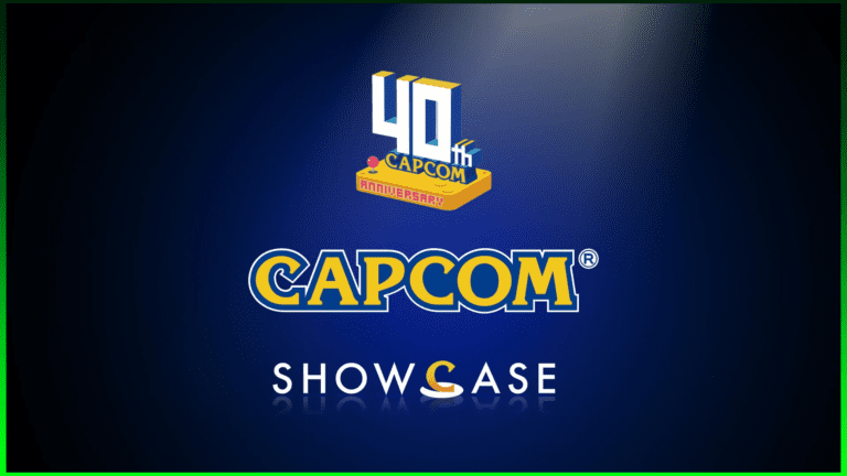 GGs-CapcomShowcasae2340th