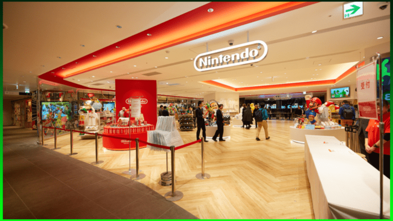 GGs-NintendoShopTokyo