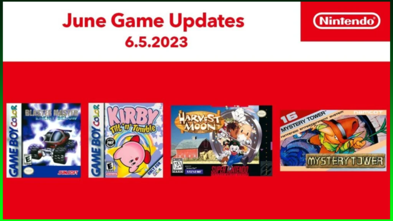 GGs-NintendoSwitchOnlineJune2023