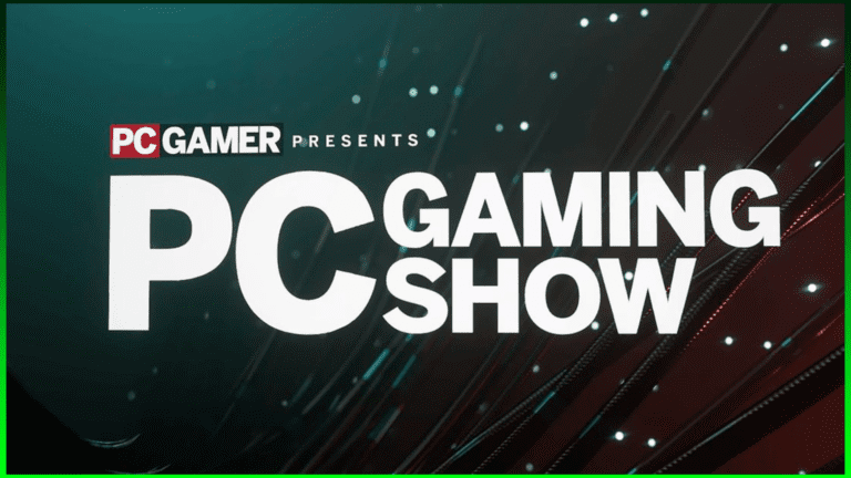 GGs-PCGamingShow23