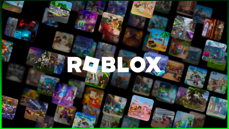 GGs-RobloxAgeUp