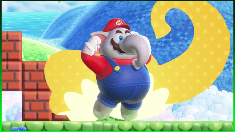 GGs-SuperMarioWonderMarioElephant