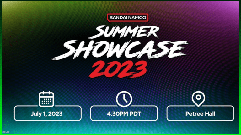 GGs-BandaiNamcoSummershowcase