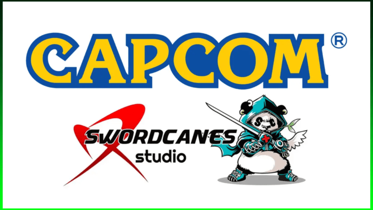 GGs-CapcomSwordcanes