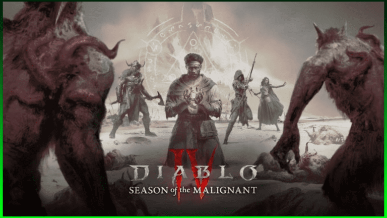 GGs-DiabloIV1stSeason