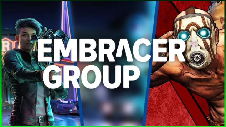 GGs-EmbracerGroup3