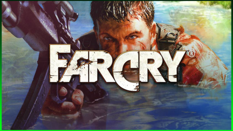 GGs-FarCry1