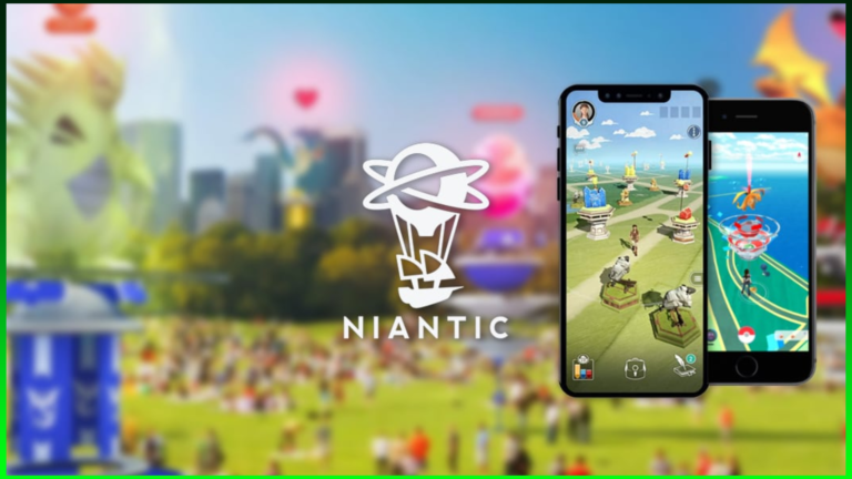 GGs-NianticPkmGO