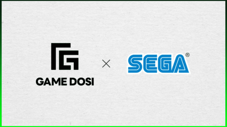 GGs-SegaNFTAnnouncement