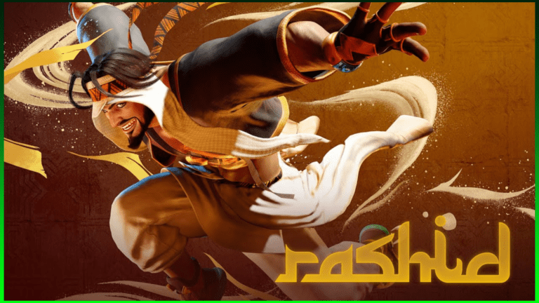 GGs-SF6Rashid