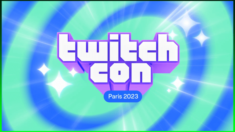 GGs-TwitchConParis23