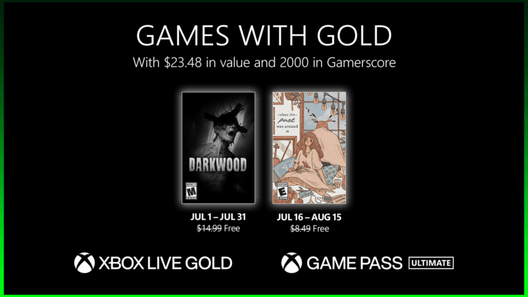 GGs-XboxLiveGoldJuly23