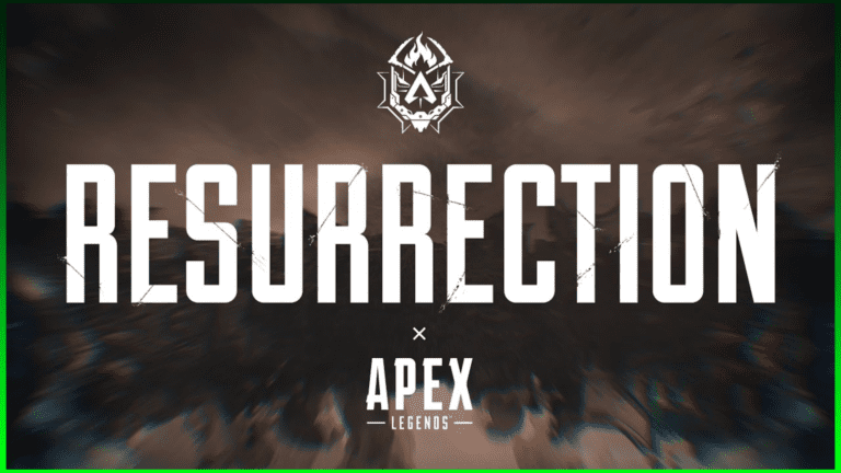 GGs-ResurrectionApexLegends