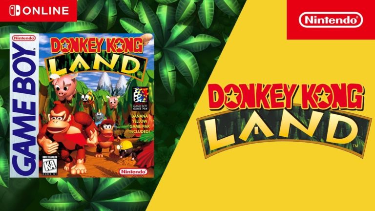 DK-Land-Switch