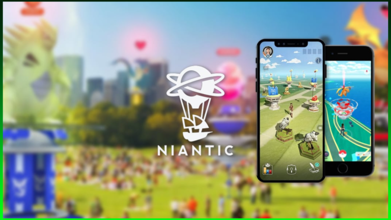 ggs-nianticpkmgo