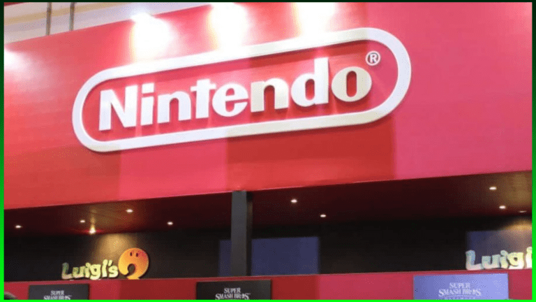 ggs-nintendoboothq42023
