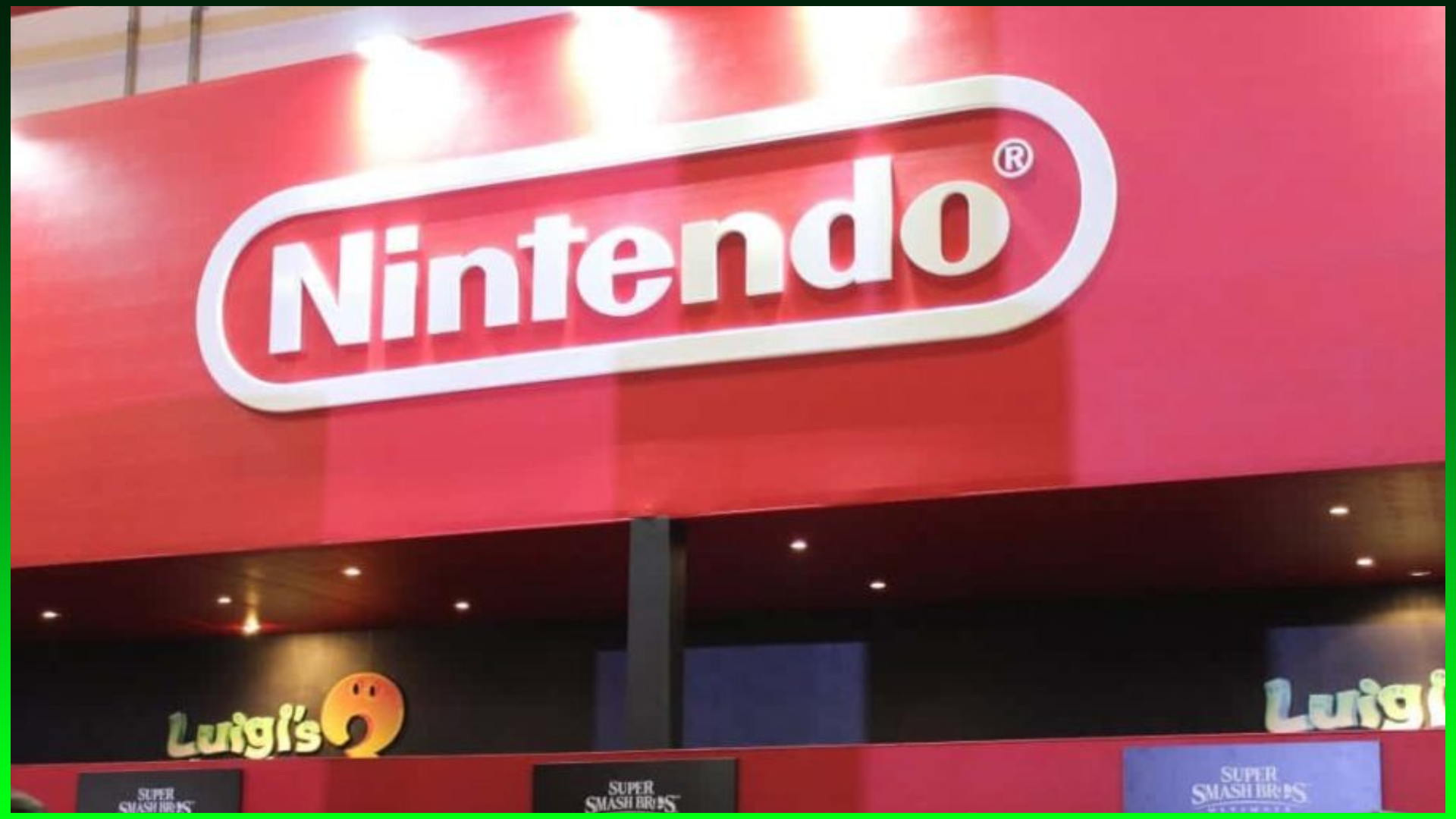 ggs-nintendoboothq42023
