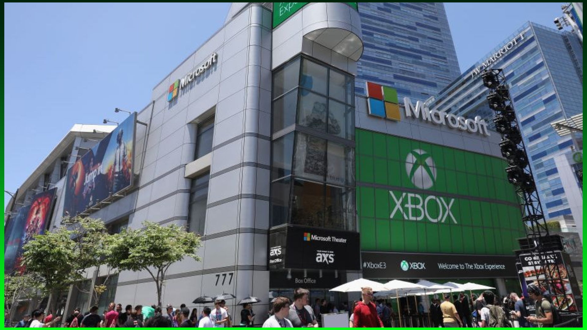 ggs-xboxmicrosoft