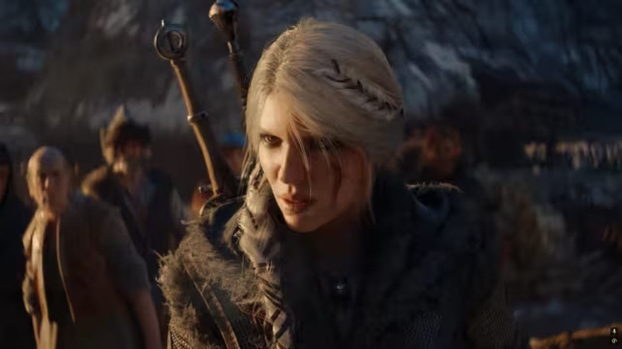 TheWitcher4-Ciri