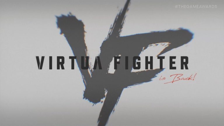 Virtua-Fighter-2024reveal