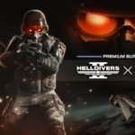 Helldiver2-Killzone