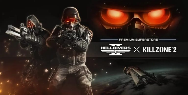 Helldiver2-Killzone