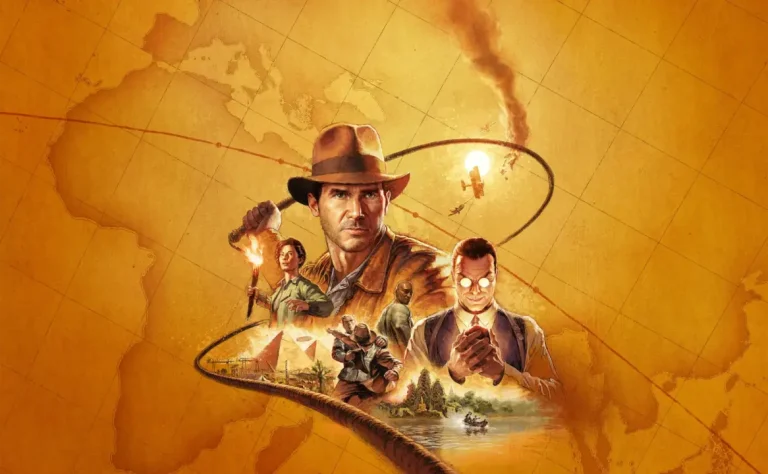 Indiana-Jones-And-The-Great-Circle