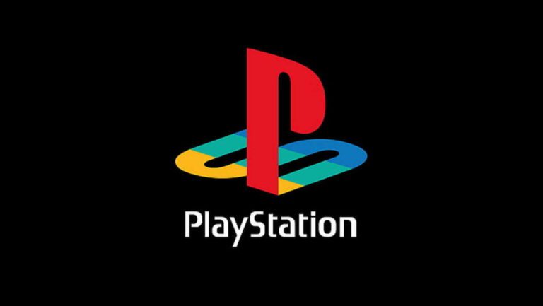 Playstation-Logo-OG