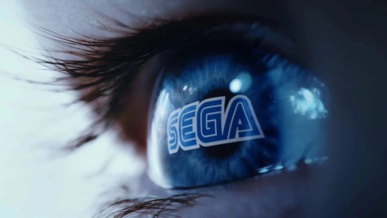 Sega-2024