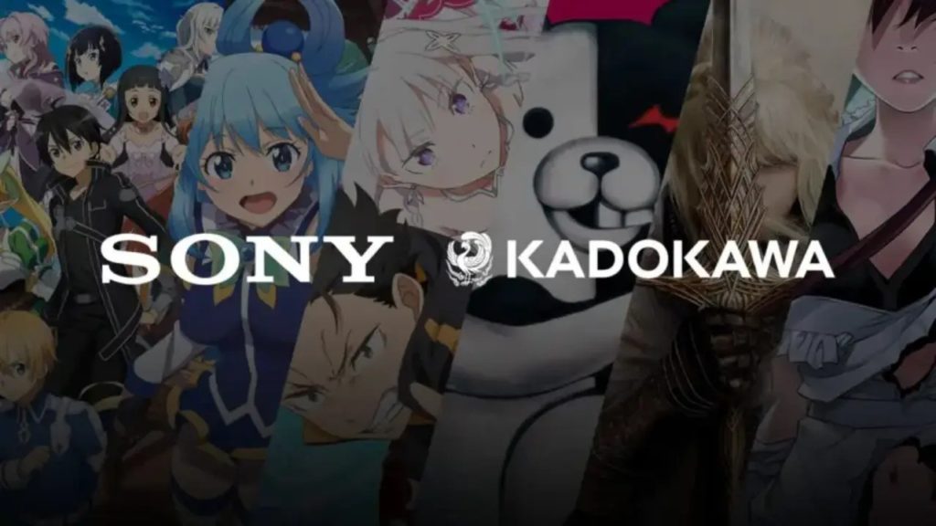 Sony-Kadokawa-jpg