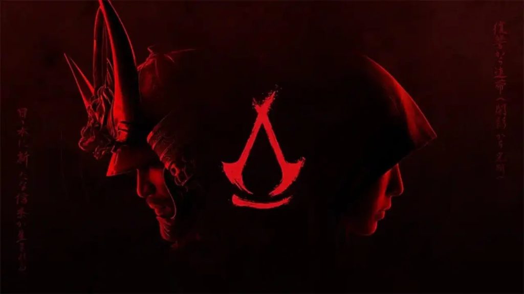 Assassins-Creed-Shadows-1