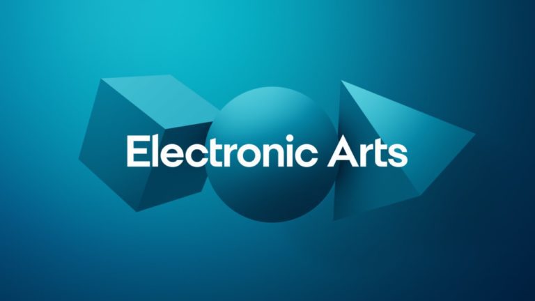 Electronic-Arts-1