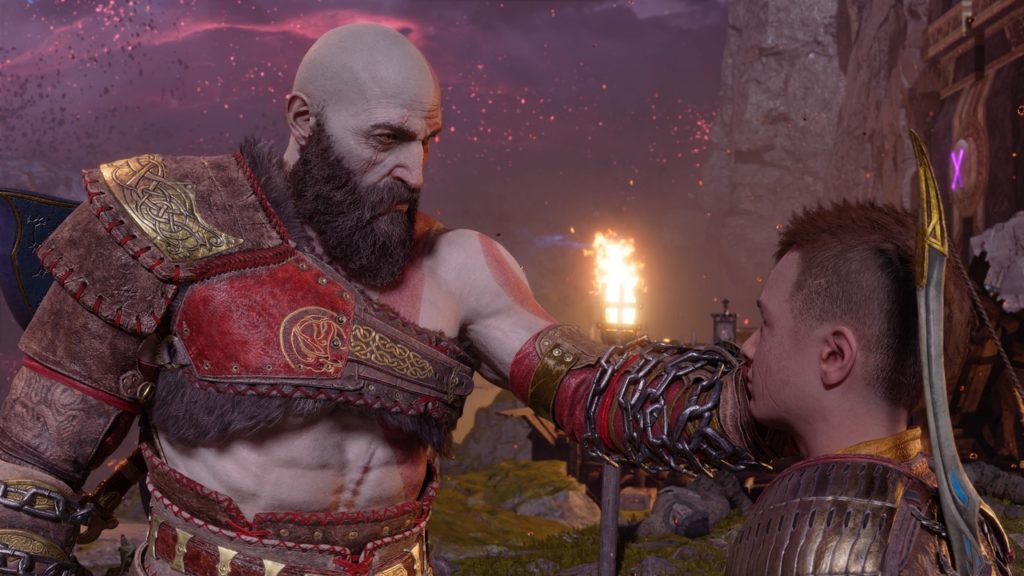 God of War Ragnarök_20221030180347