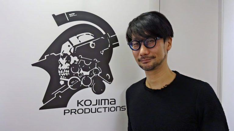 Hideo-Kojima-Productions