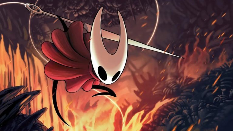 Hollow-Knight-Silksong