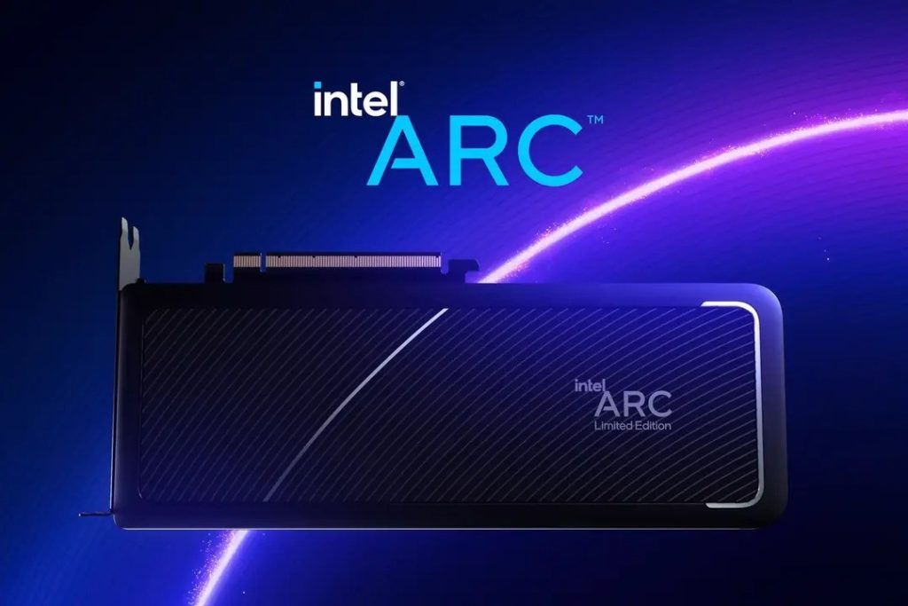 Intel-Arc-OG