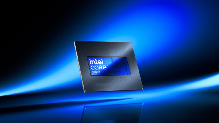 IntelCore200HX2025