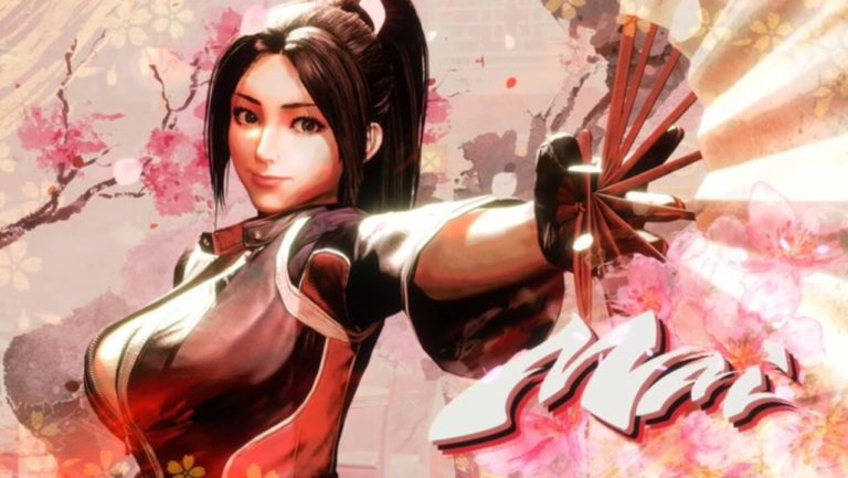 Mai-Shiranui-SF6