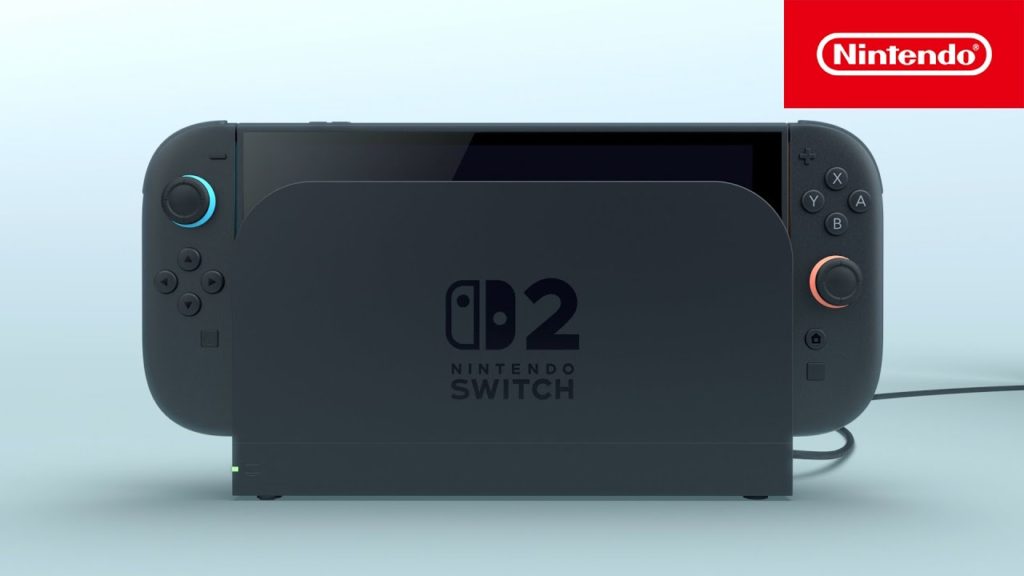 Nintendo-Switch-2-official